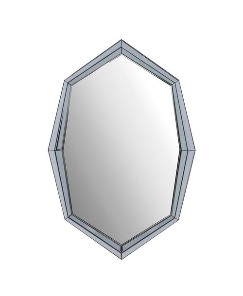 Demeter 120 cm Duvar Aynası