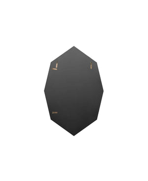 Demeter 120 cm Duvar Aynası