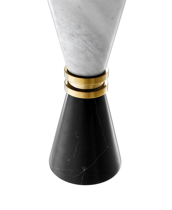 DIABOLO MERMER MUMLUK