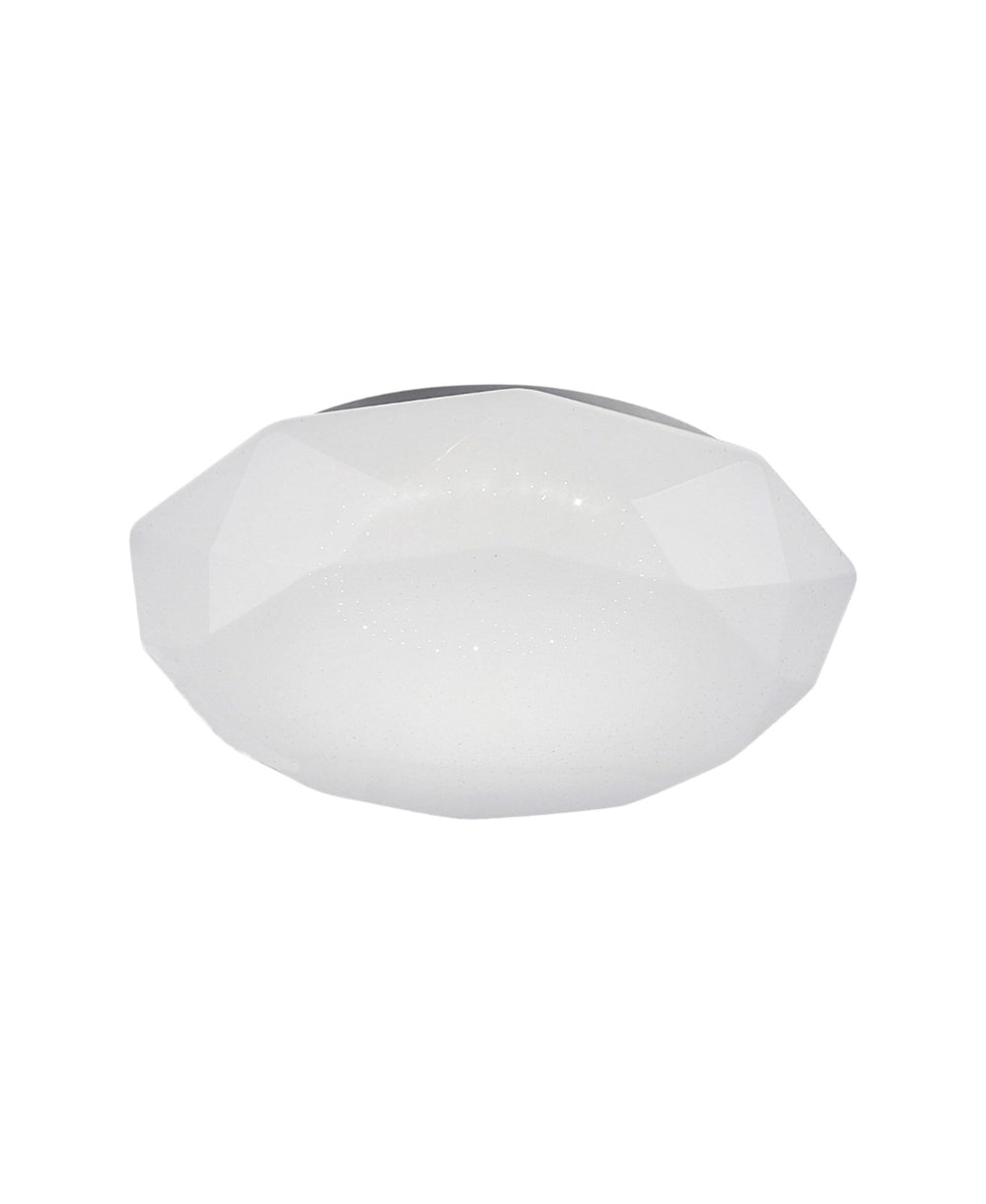 Diamante Küçük Plafonyer