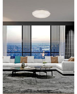 DIAMANTE KÜÇÜK PLAFONYER