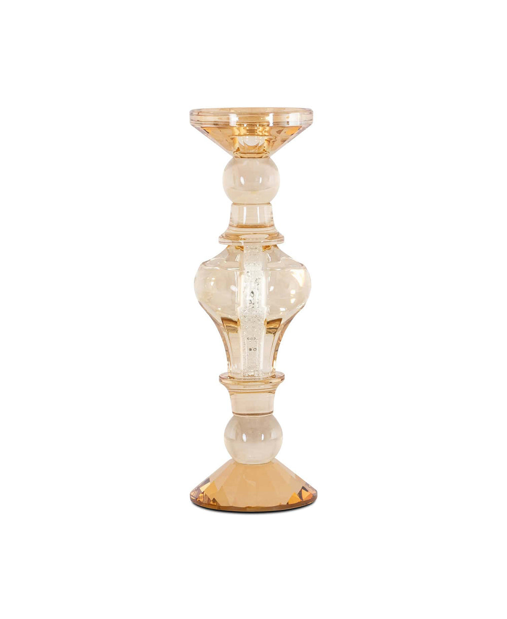 Palace Chess Set 60x60cm