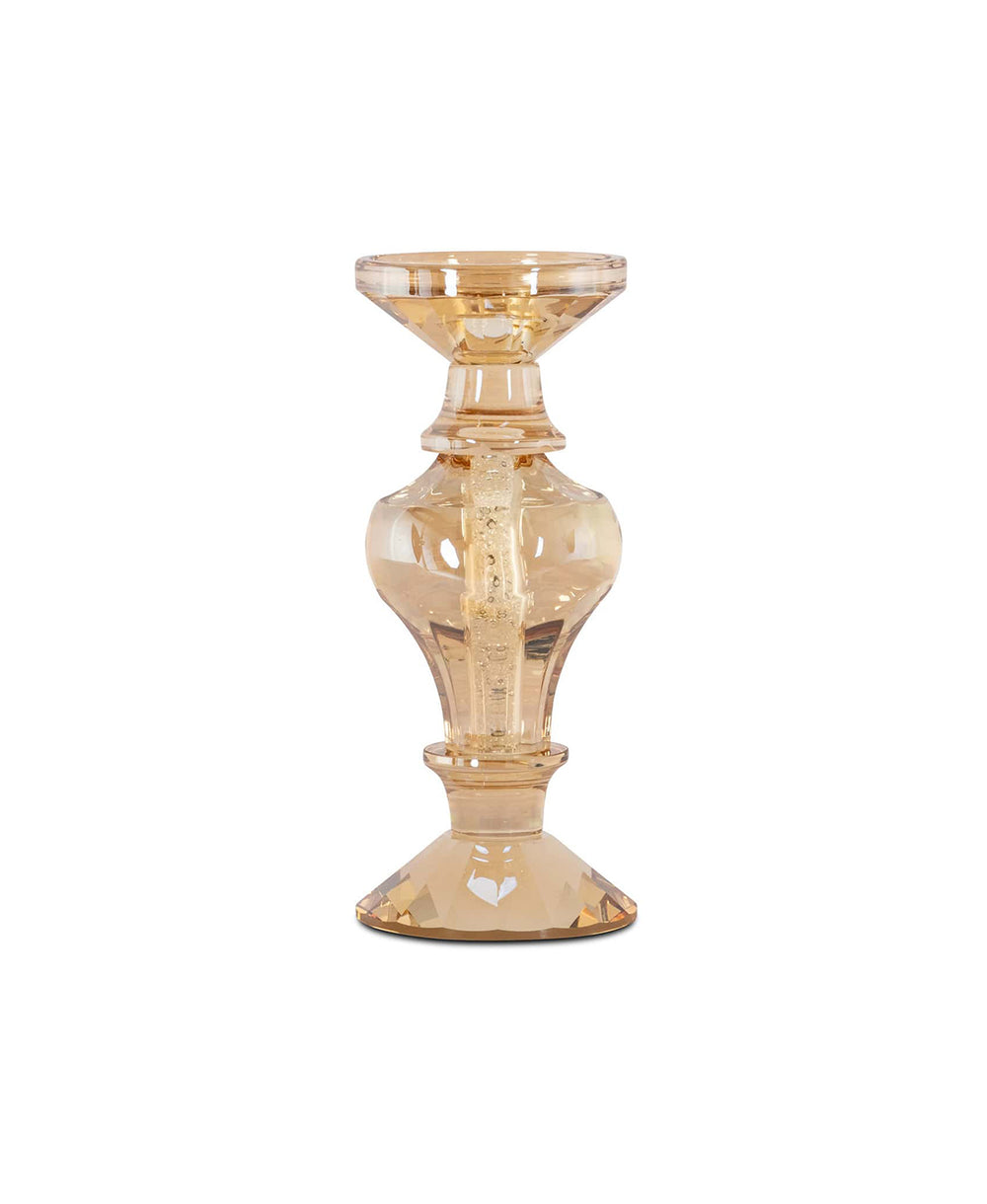 Palace Chess Set 60x60cm