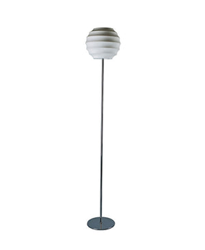 Dune Single Floor Lamp