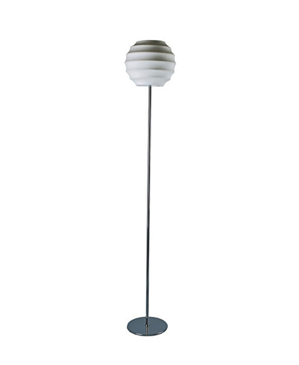 Dune Single Floor Lamp