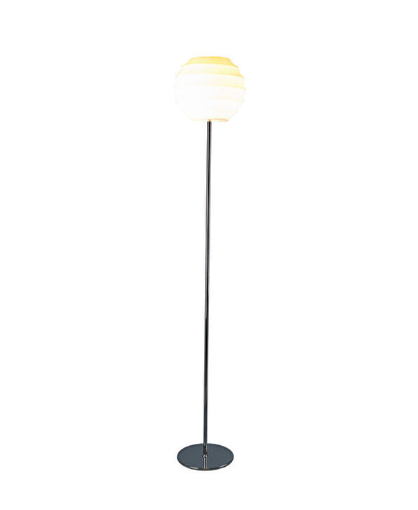 Dune Single Floor Lamp