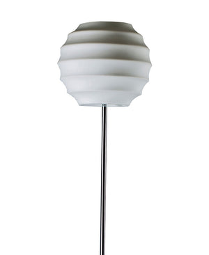 Dune Single Floor Lamp