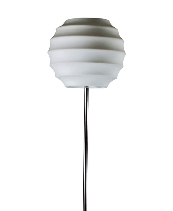 Dune Single Floor Lamp