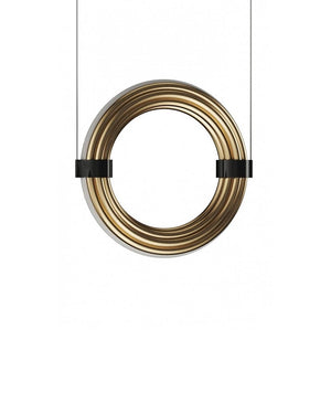 ELLI ESKİTME ALTIN SARKIT