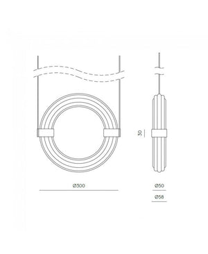 ELLI ESKİTME ALTIN SARKIT