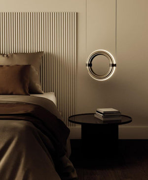 ELLI ESKİTME ALTIN SARKIT