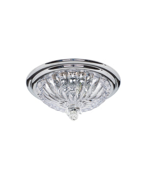 Enpera Ceiling Lamp