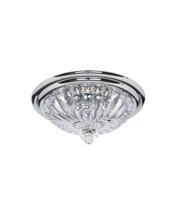 Enpera Ceiling Lamp