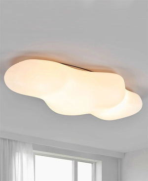 Eos Büyük Boy Plafonyer