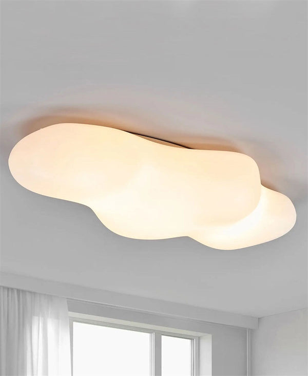 Eos Büyük Boy Plafonyer