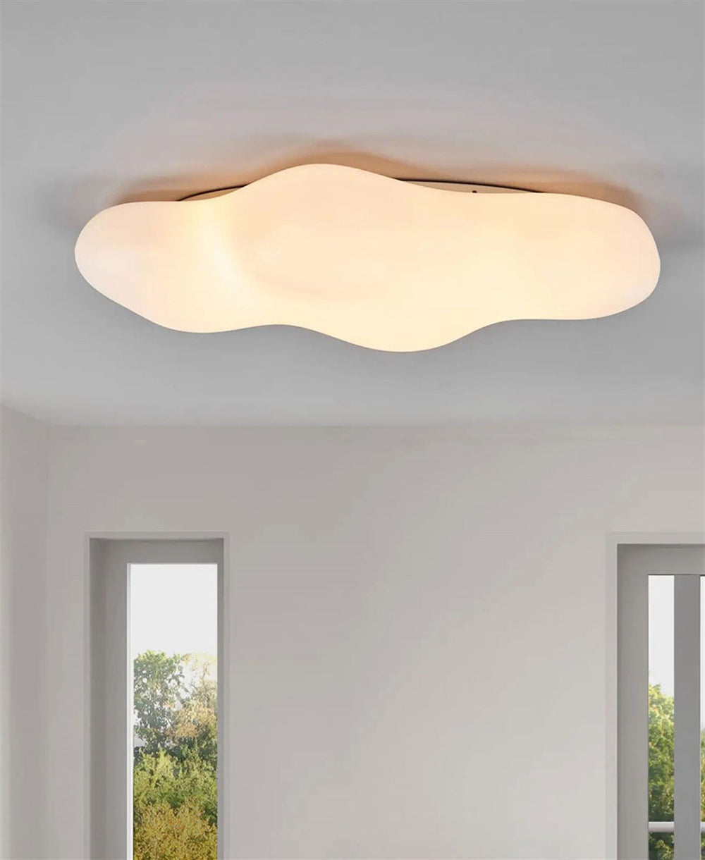 Eos Büyük Boy Plafonyer