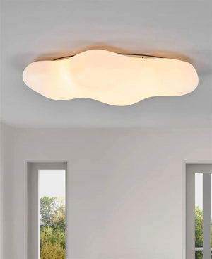 EOS BÜYÜK BOY PLAFONYER