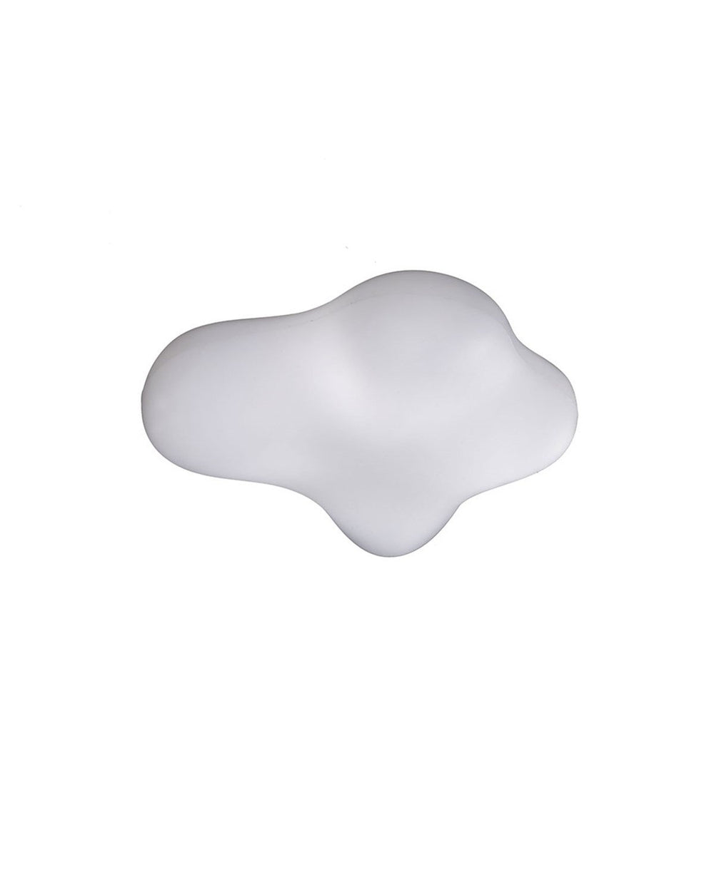 Eos Küçük Boy Plafonyer