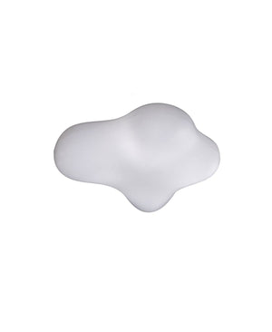 Eos Küçük Boy Plafonyer