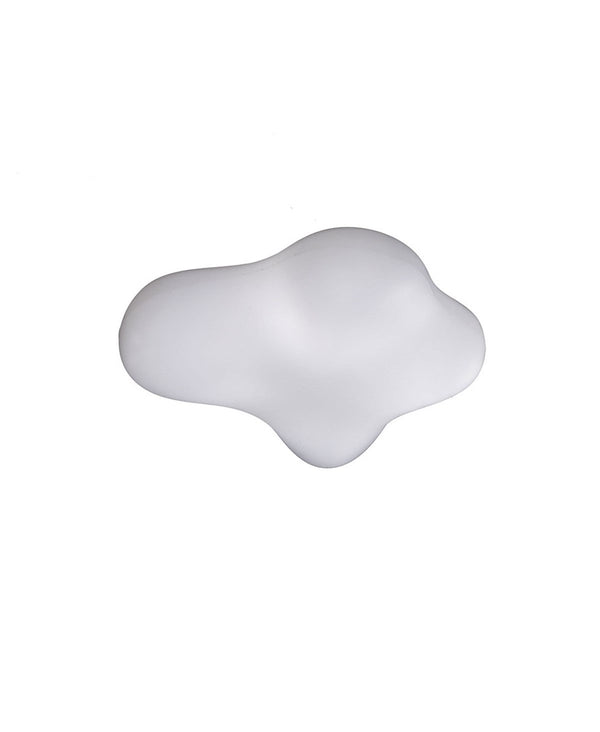 Eos Küçük Boy Plafonyer