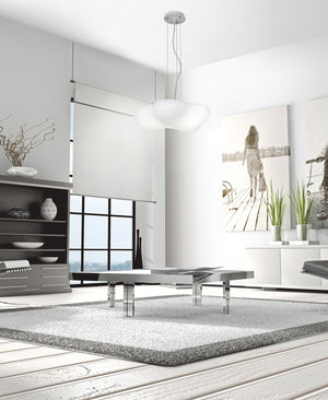 Eos Küçük Boy Sarkıt