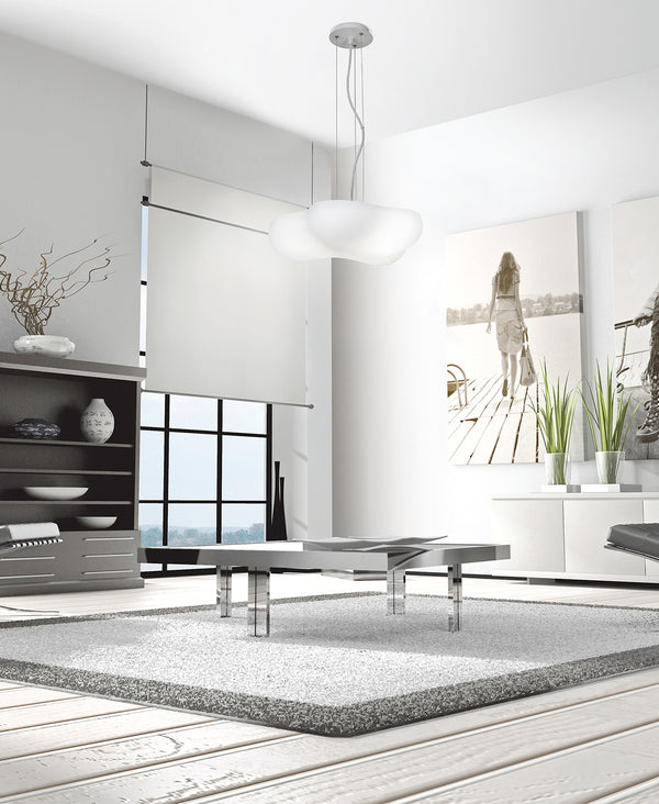 Eos Küçük Boy Sarkıt