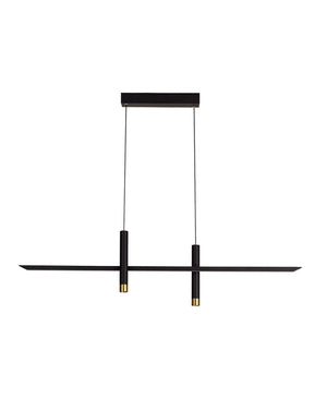 ESPARTA 103 CM AVİZE