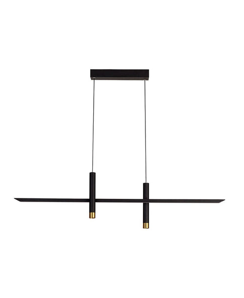 ESPARTA 103 CM AVİZE