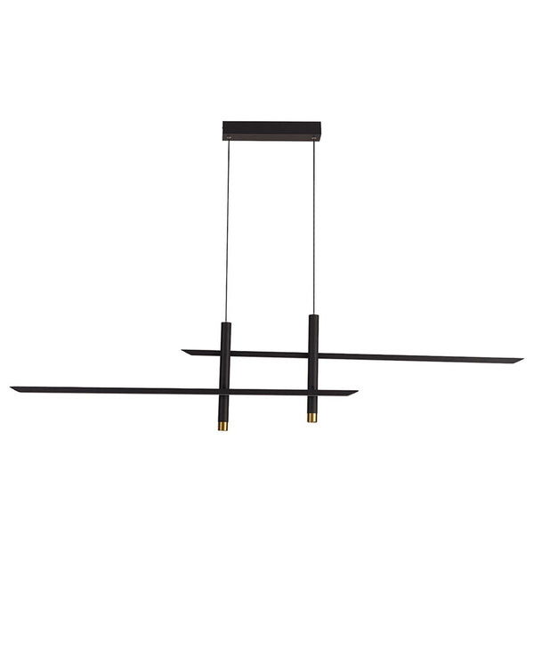 ESPARTA 153 CM AVİZE