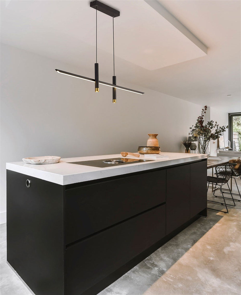 ESPARTA 153 CM AVİZE