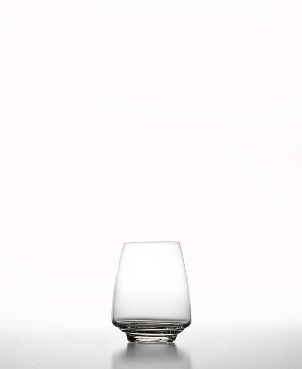 Esperienze 2li Bardak