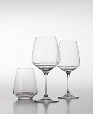 Esperienze 2li Bardak