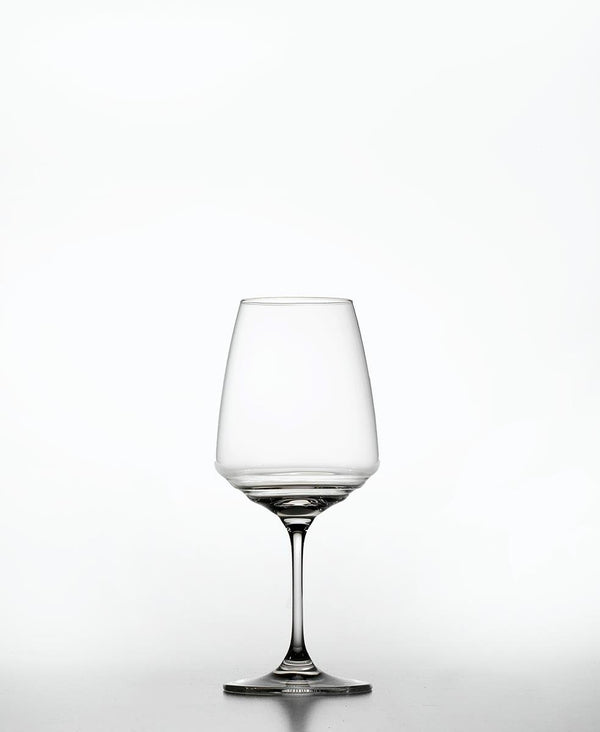 Esperienze 2li Beyaz Şarap Kadehi