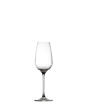 Esperienze 2li Flüt Kadeh