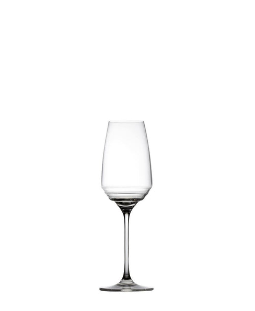 Esperienze 2li Flüt Kadeh