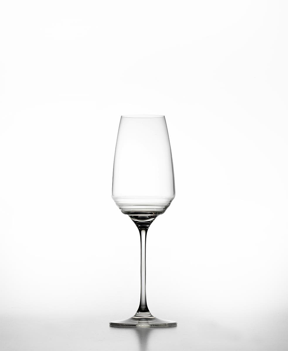 Esperienze 2li Flüt Kadeh