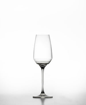 Esperienze 2li Flüt Kadeh