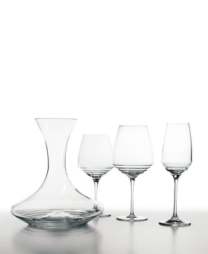 Esperienze 2li Flüt Kadeh