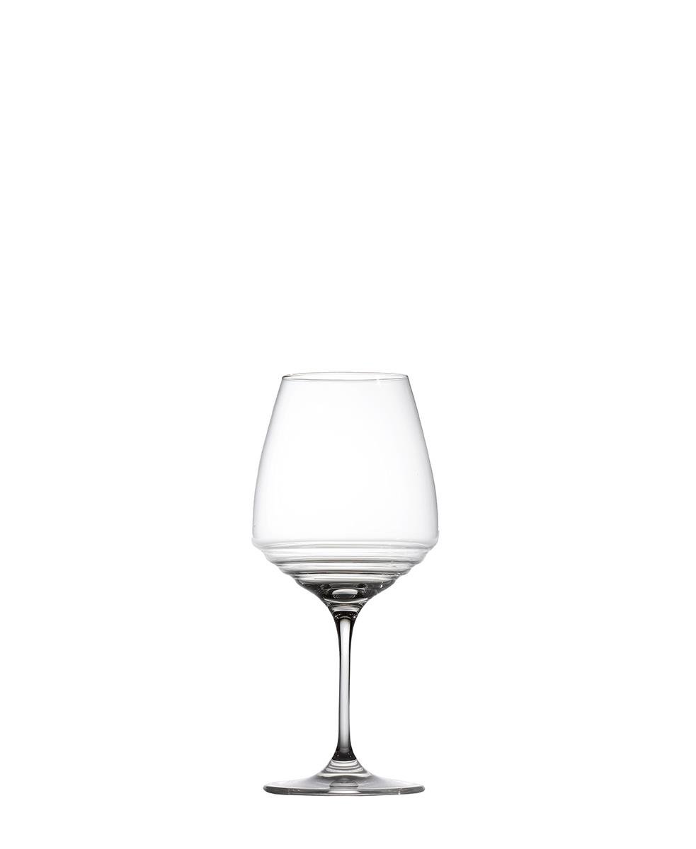 Esperienze 2li Kırmızı Şarap Kadehi