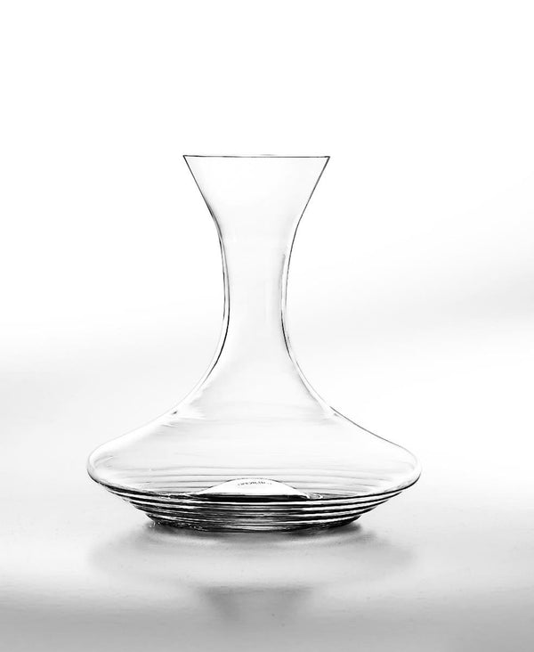 Esperienze Kristal Cam Karaf