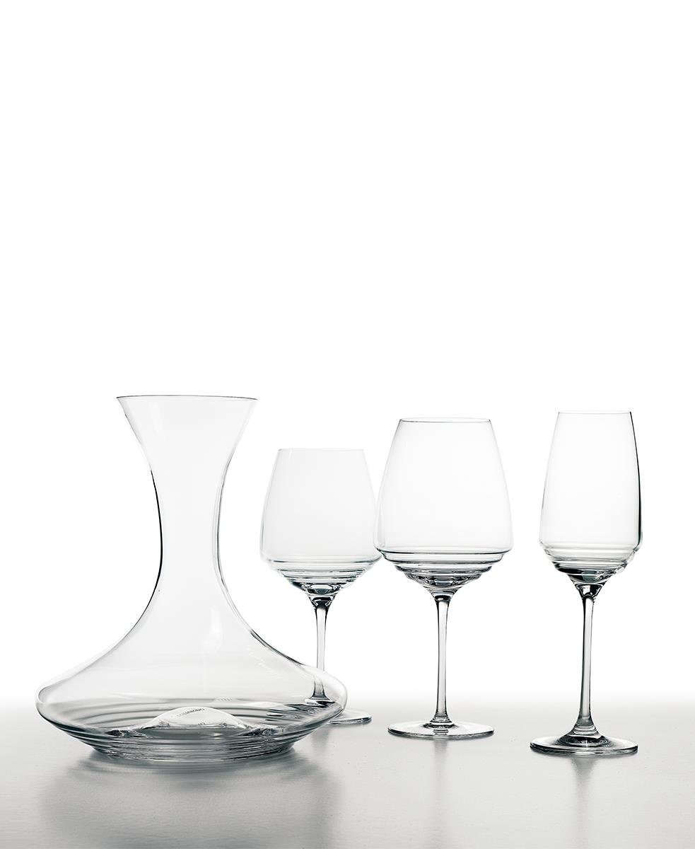 Esperienze Kristal Cam Karaf