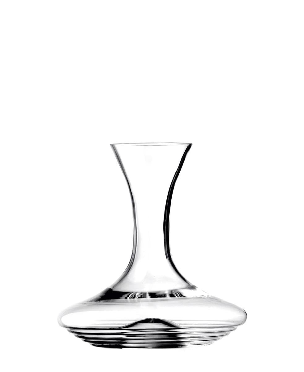 Esperienze Kristal Cam Karaf