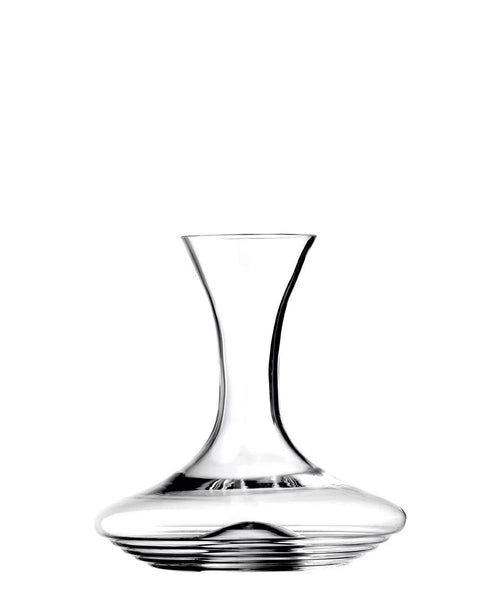 Esperienze Kristal Cam Karaf