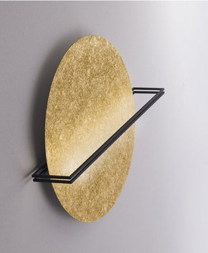 ESSENZA 70 CM APLİK/PLAFONYER