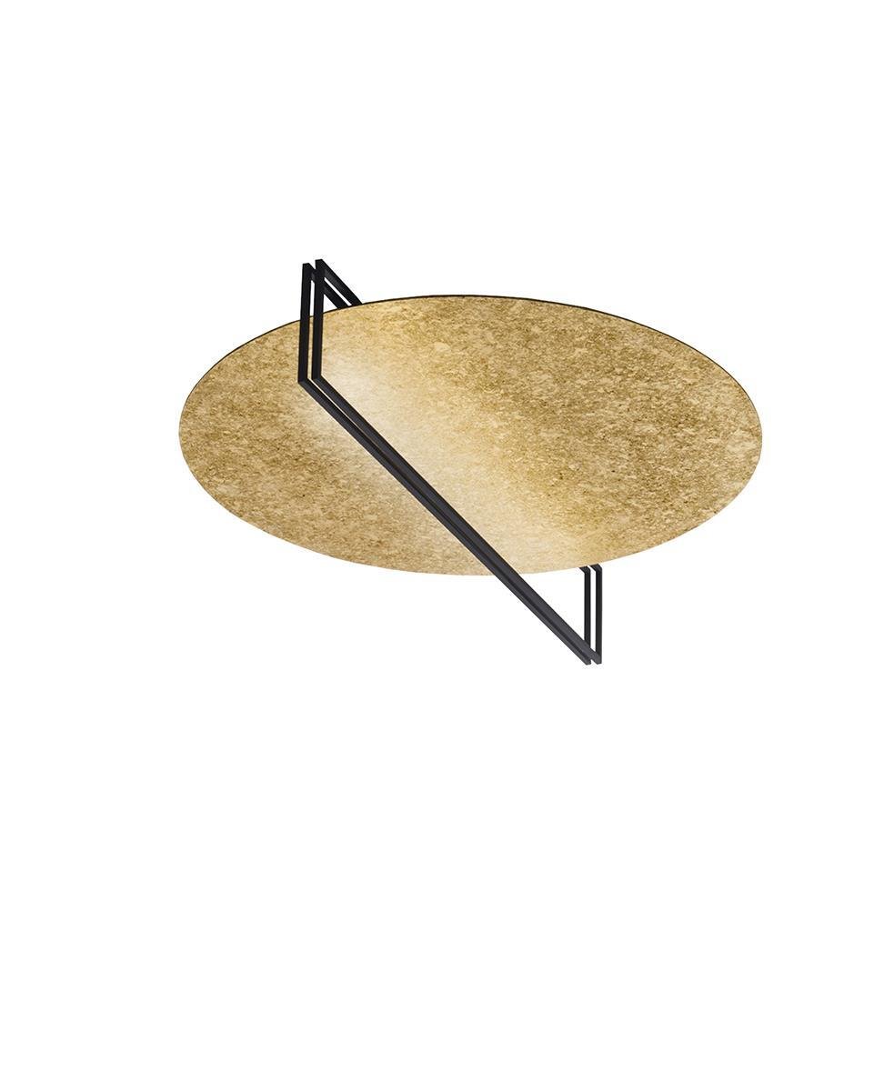 ESSENZA 70 CM Wall Sconce/Ceiling Lamp