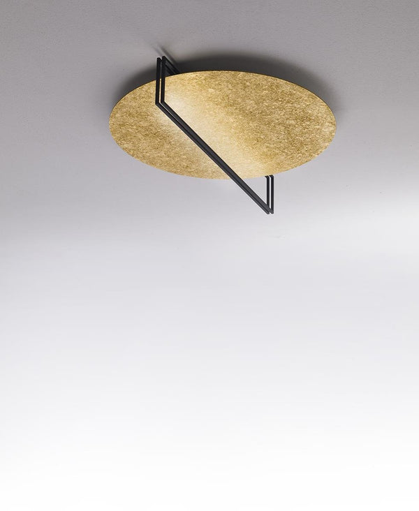 ESSENZA 70 CM APLİK/PLAFONYER