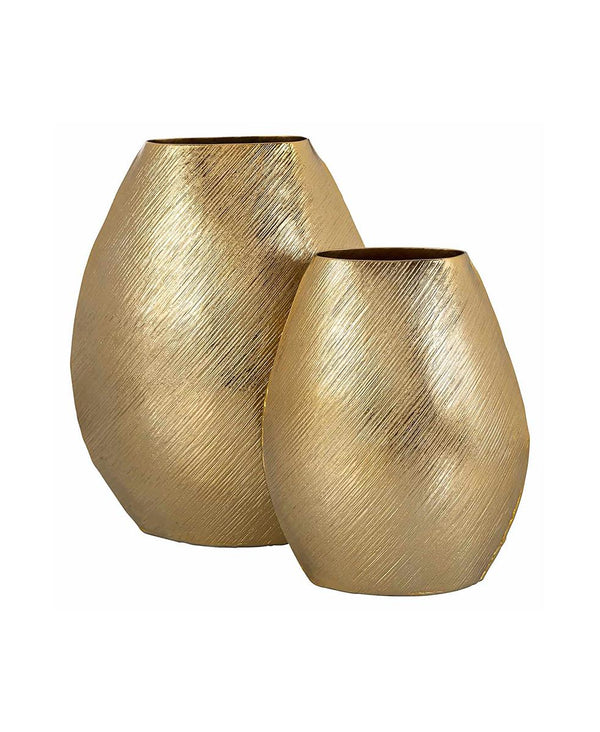 Evey Büyük Boy Vazo