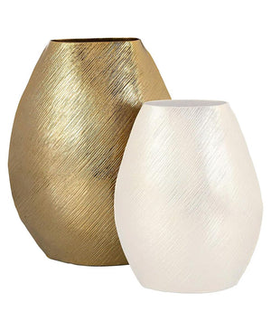 Evey Büyük Boy Vazo