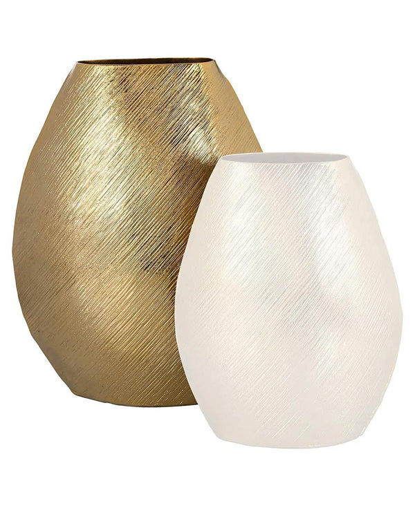 Evey Büyük Boy Vazo