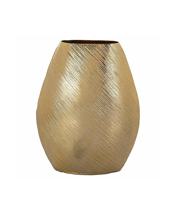 Evey Küçük Boy Vazo